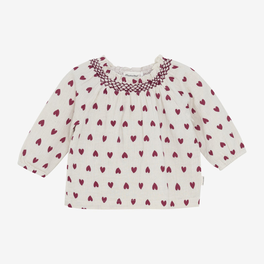 Minymo_Babybluse_langarm_114168_1701_A