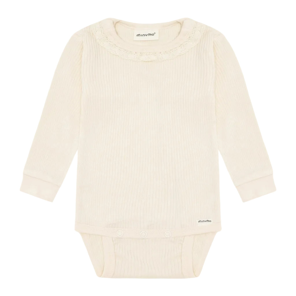 Minymo_Babybody_Tencel_langarm_114205_2605_A