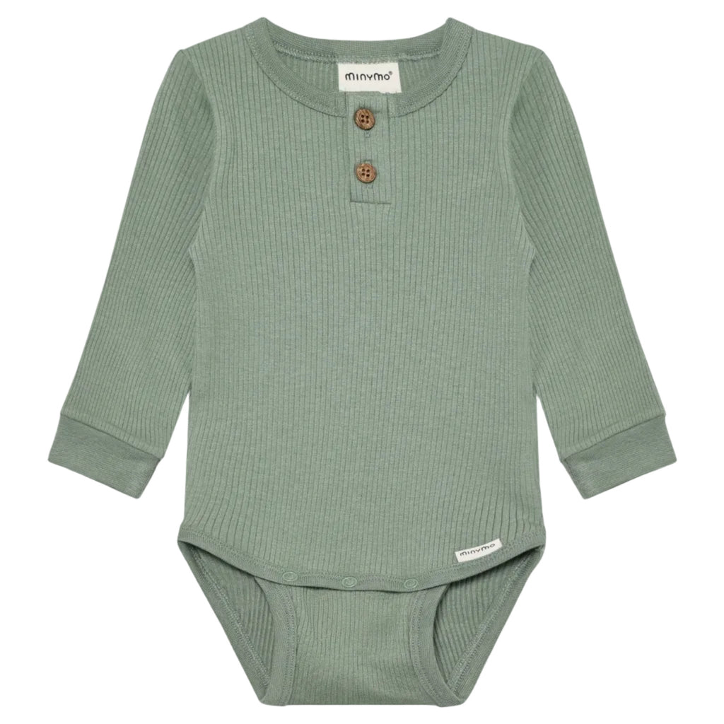 Minymo_Babybody_langarm_Tencel_114205_9807_A