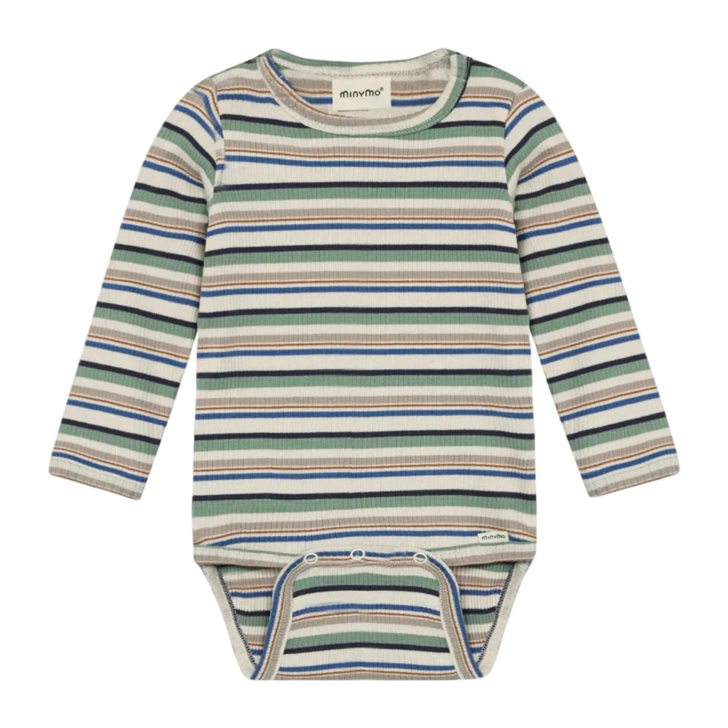 Minymo_Babybody_langarm_gestreift_114211_9807_A