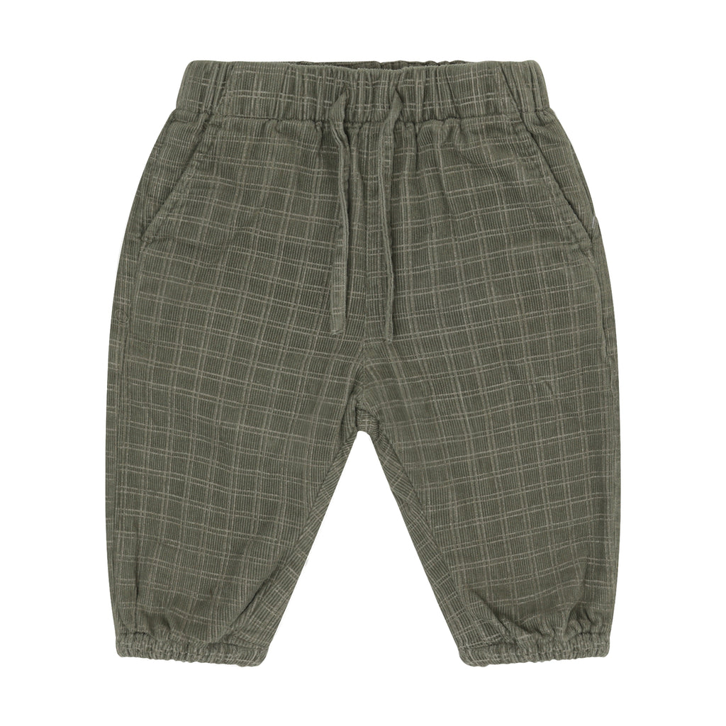 Minymo_Babyboy_Cordhose_114492_9090_A