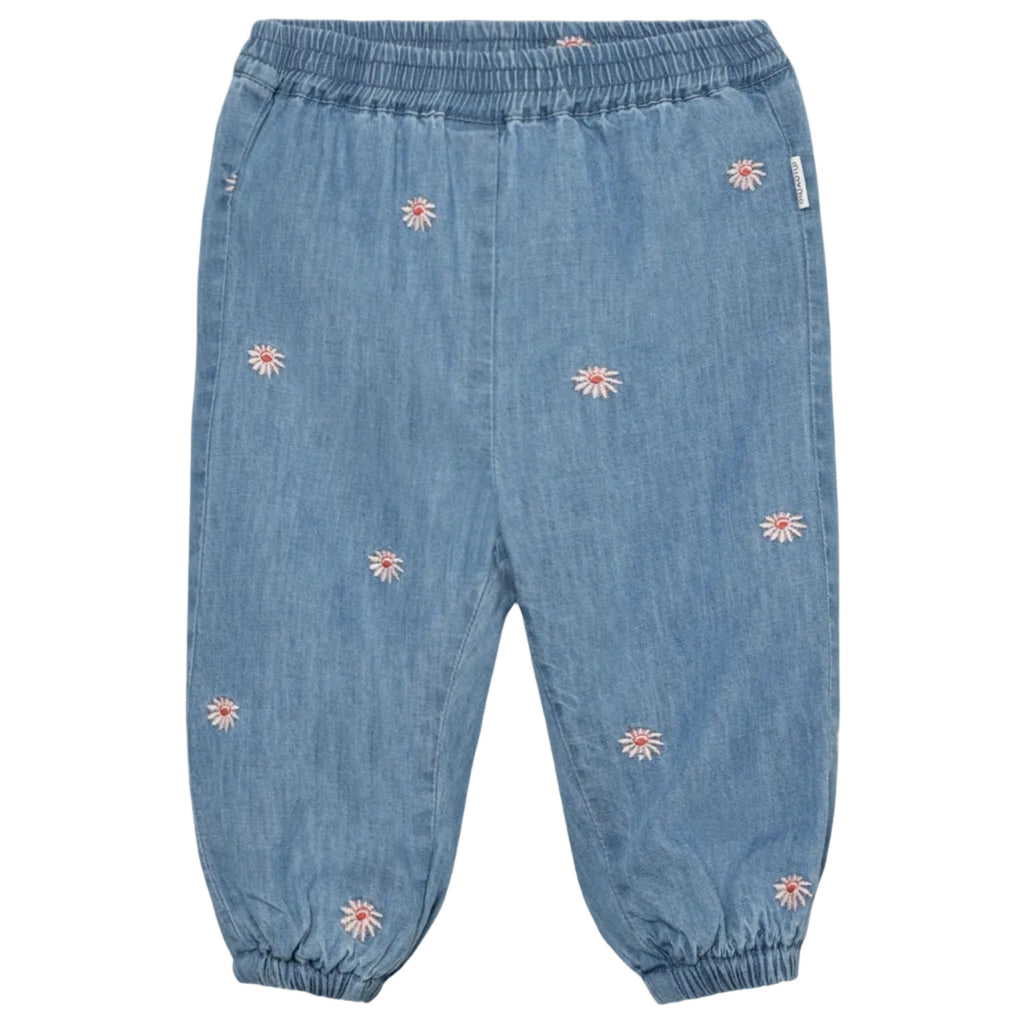 Minymo_Babygirl_Hose_Denim_Jeans_Look_114232_7023_A