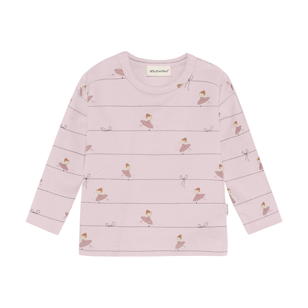 Minymo_Babygirl_langarmshirt_Bambus_Ballerina_114460_5803_A