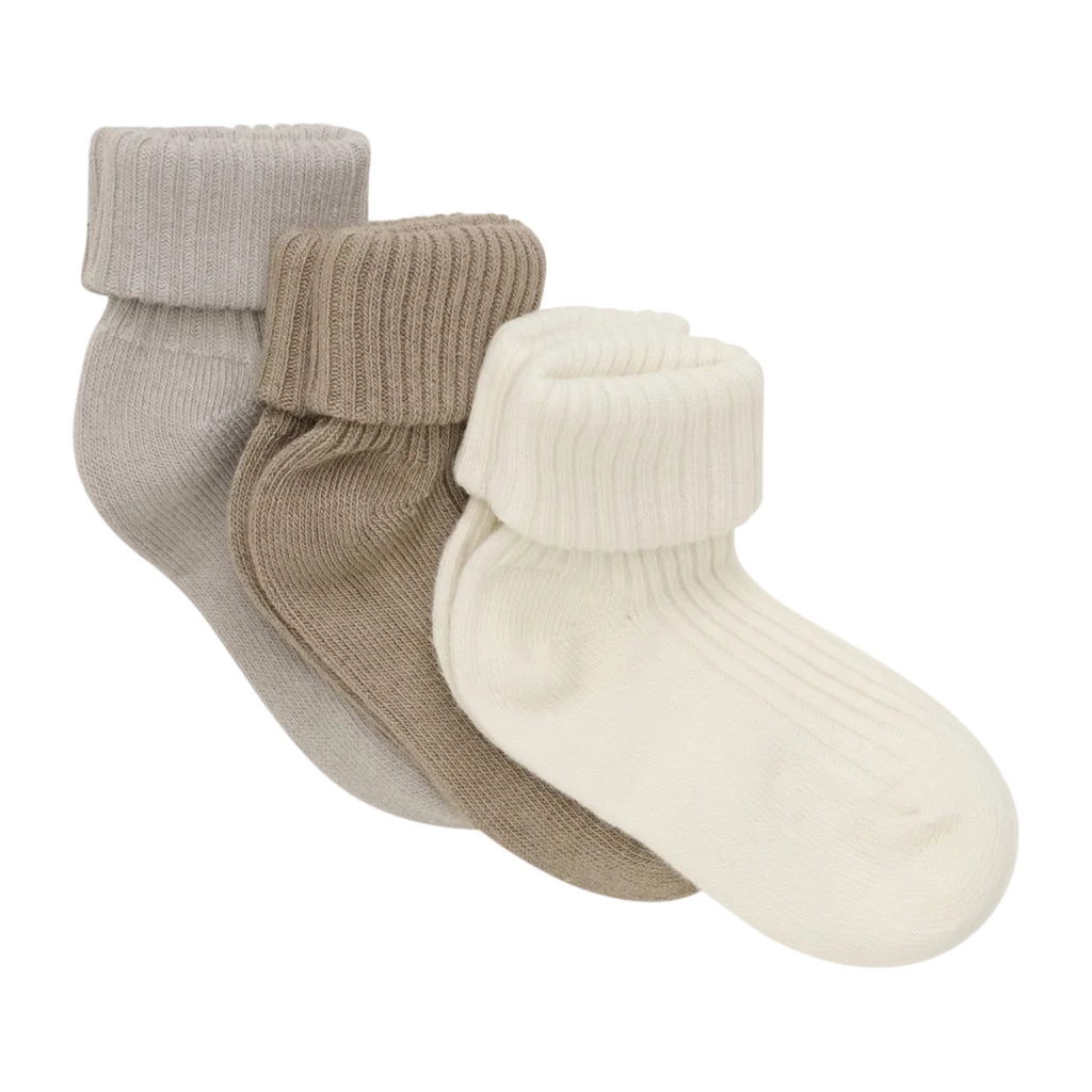 Minymo_Babysocken_5755_225_A