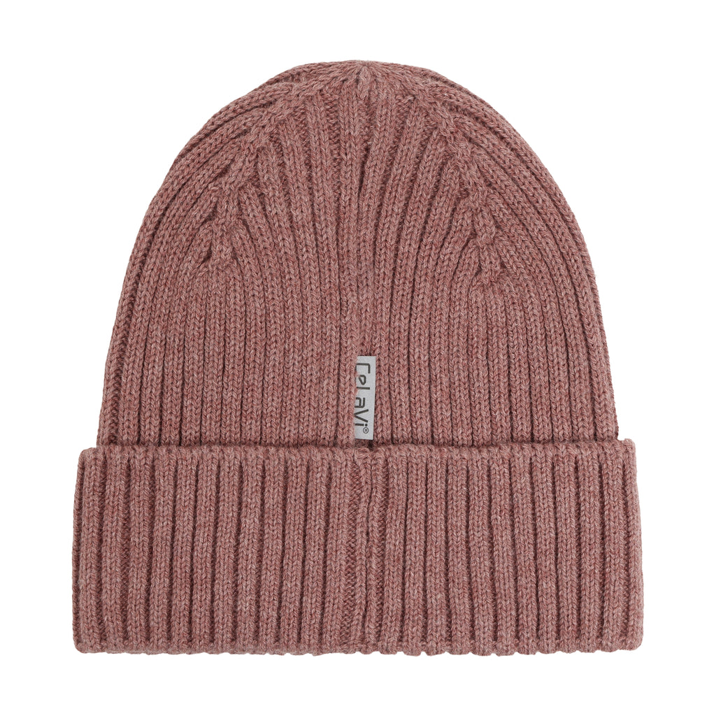 Minymo_Beanie_Merinowolle_330677_4330_A
