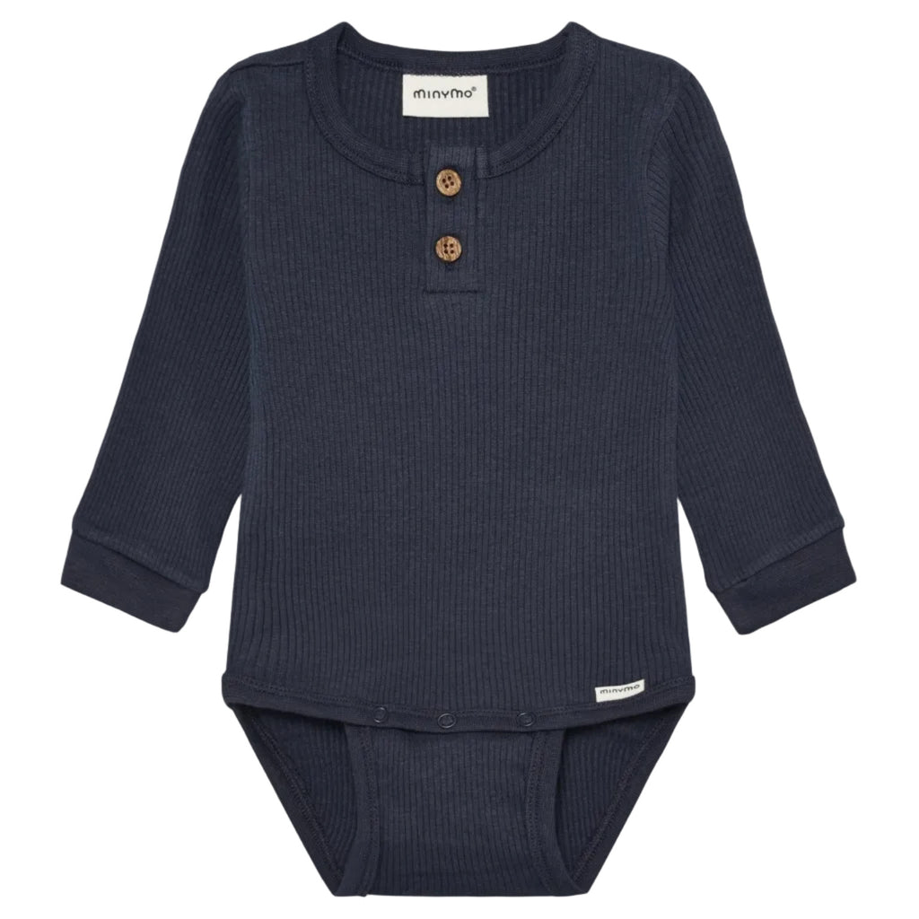 Minymo_Body_Baby_Langarm_Tencel_114205_3930_A