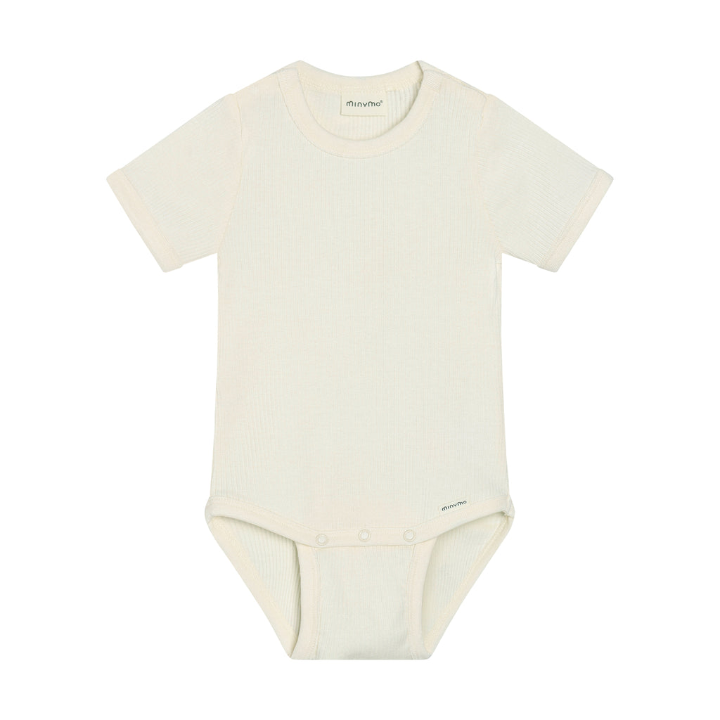 Minymo_Body_Tencel_Modal_kurzarm_