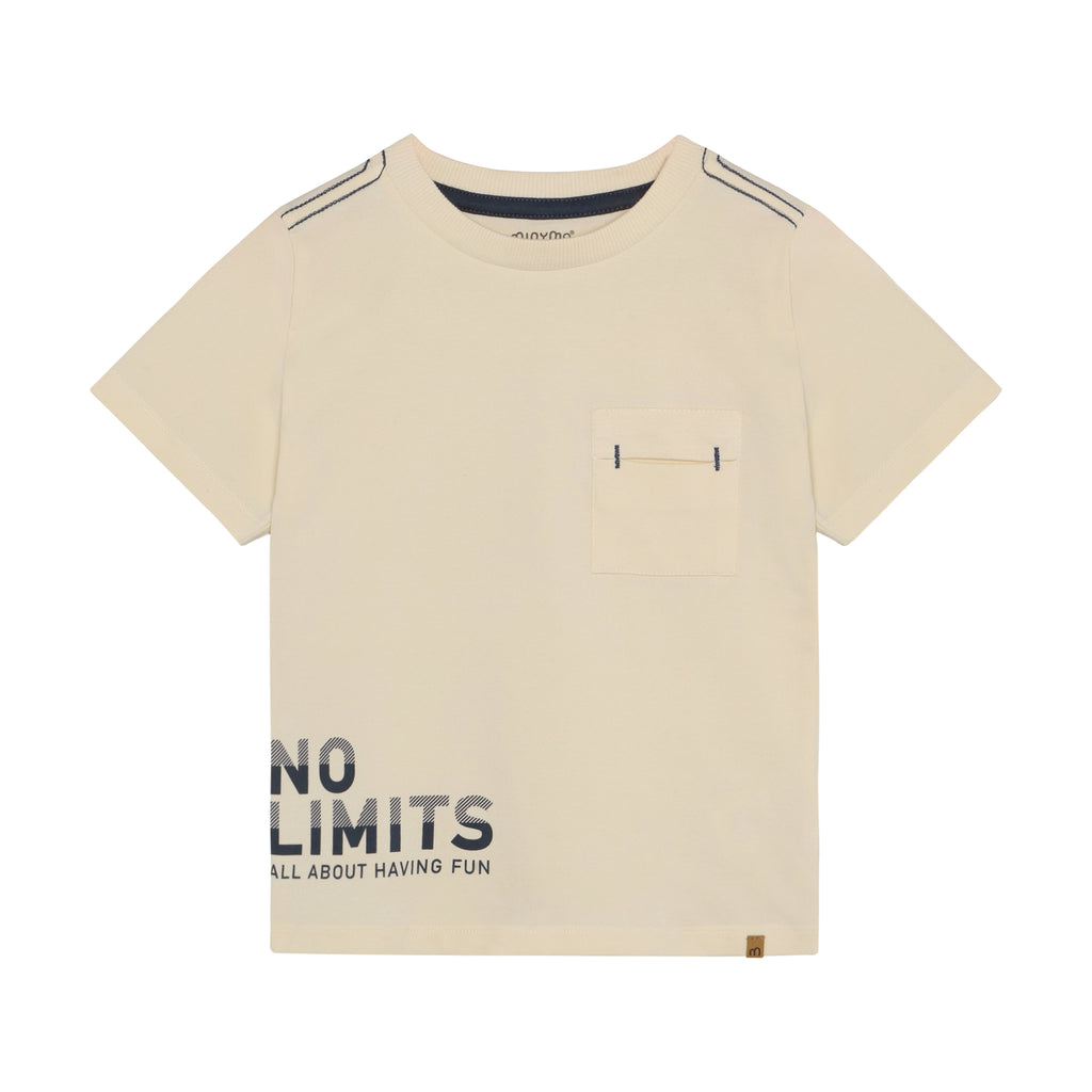 Minymo_Boy_T-Shirt_kurzarm_no_limits_134201_2605_A