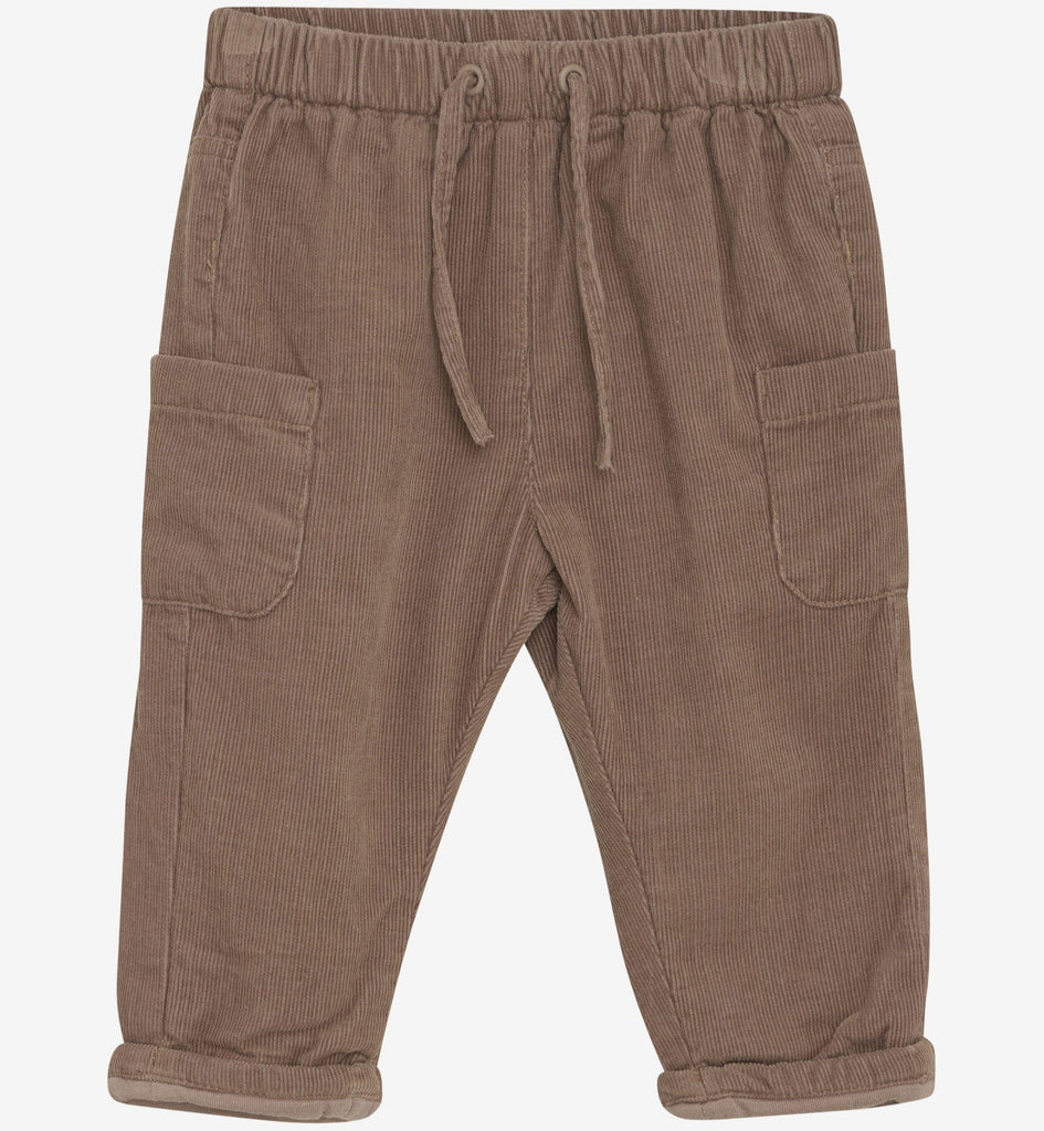 Minymo_Cordhose_Baby_114040_9017_A