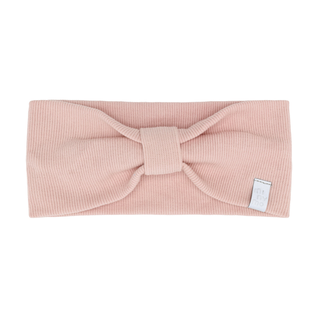 Minymo_Haarband_Rosa_gerippt_164215_5309_A
