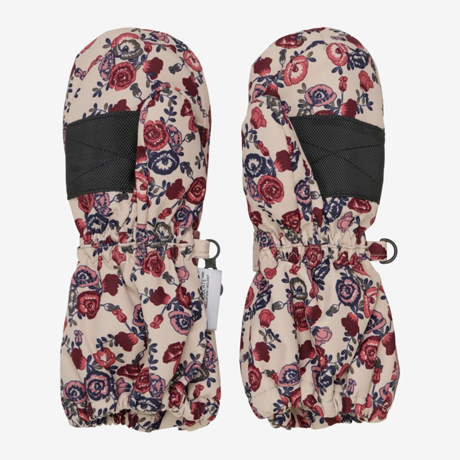 minymo handschuhe MINYMO