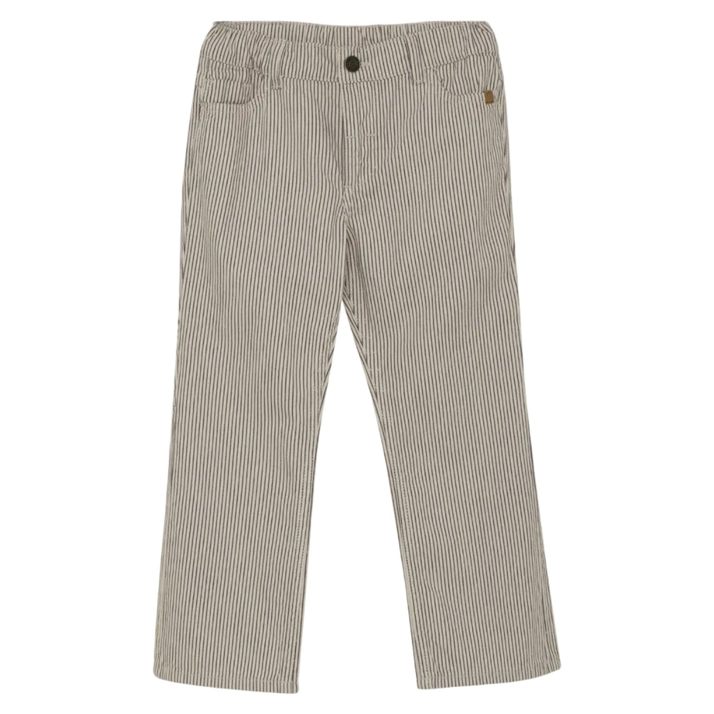 Minymo_Hose_lang_gestreift_134252_2605_A