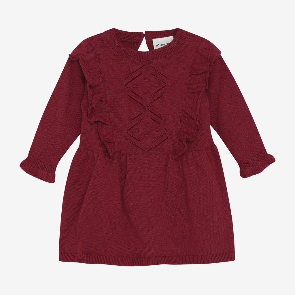 Minymo_Kleid_Merinowolle_Baumwolle_114162_4988_A