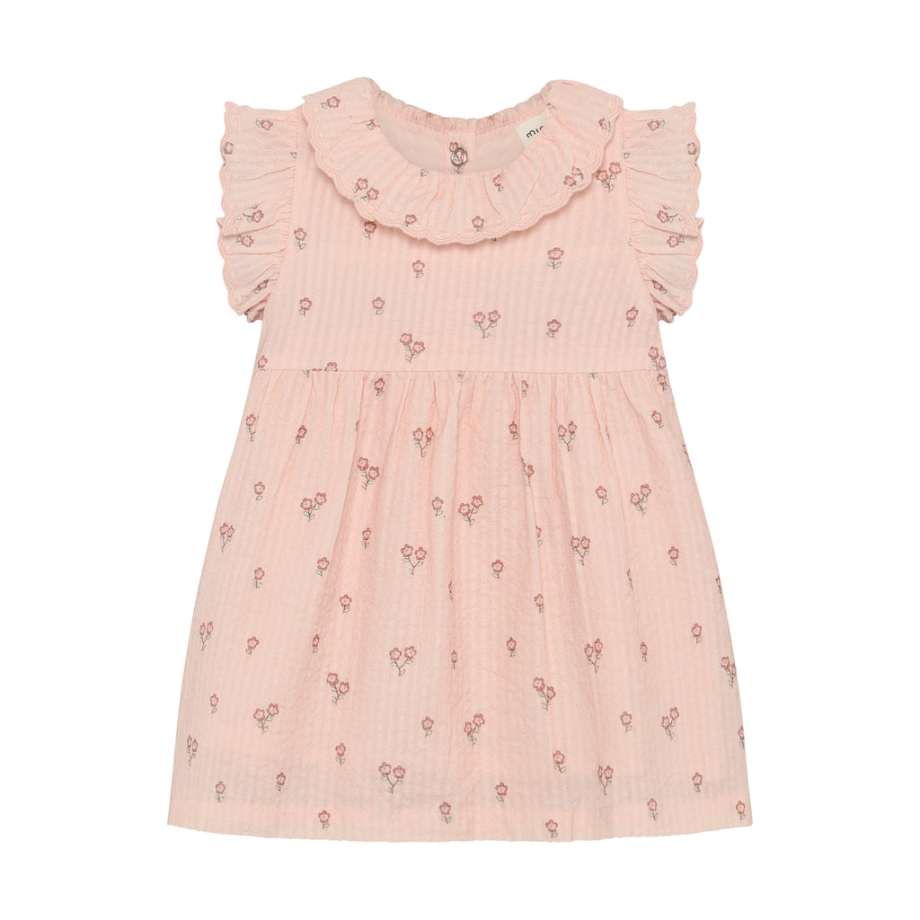 Minymo_Kleid_ärmellos_
