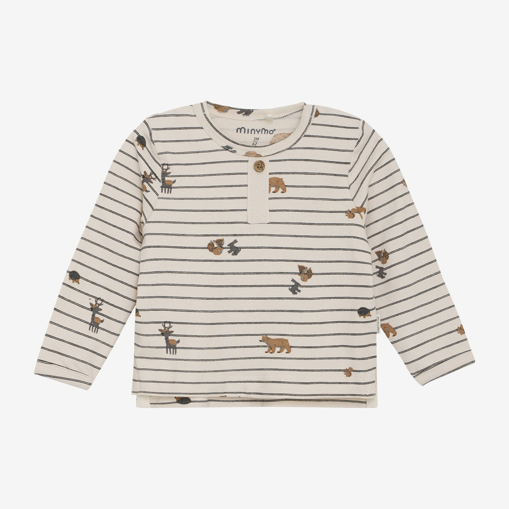 Minymo_Langarm_Babyshirt_Wildtiere_114063_2015_A