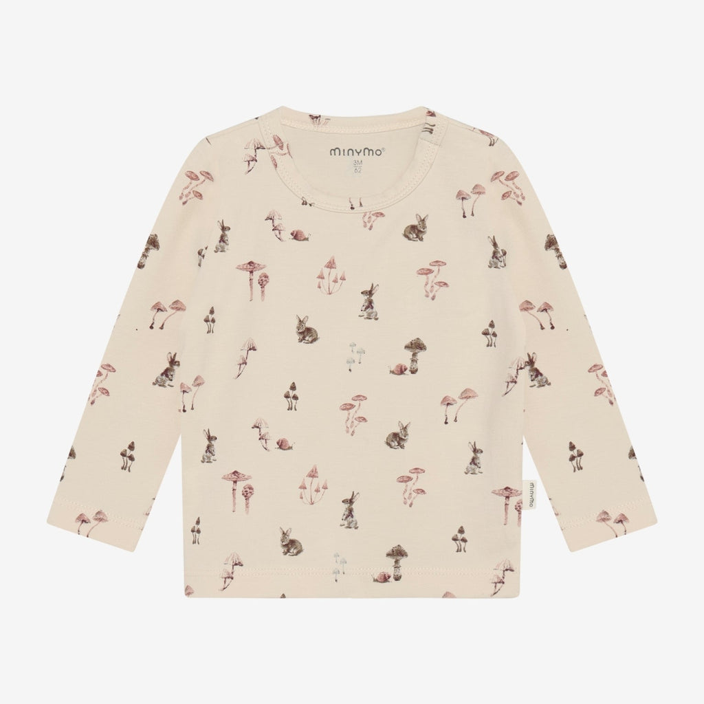 Minymo_Langarmshirt_Baby_GOTS_Wildhase_114065_2015_A