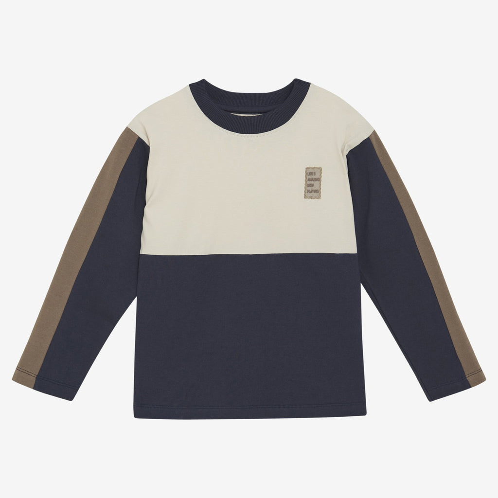 Minymo_Langarmshirt_Boy_134005_7021_A