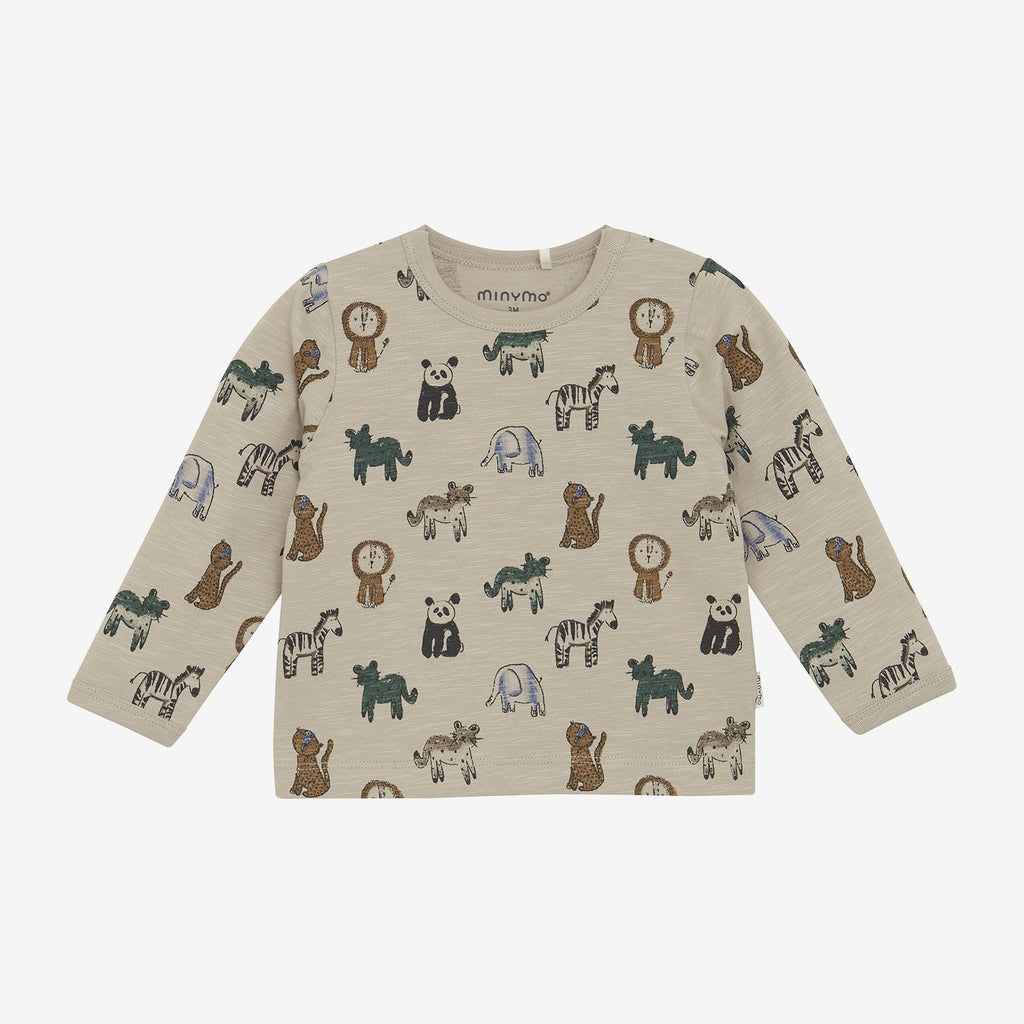 Minymo_Langarmshirt_Tiere_114014_2306_A