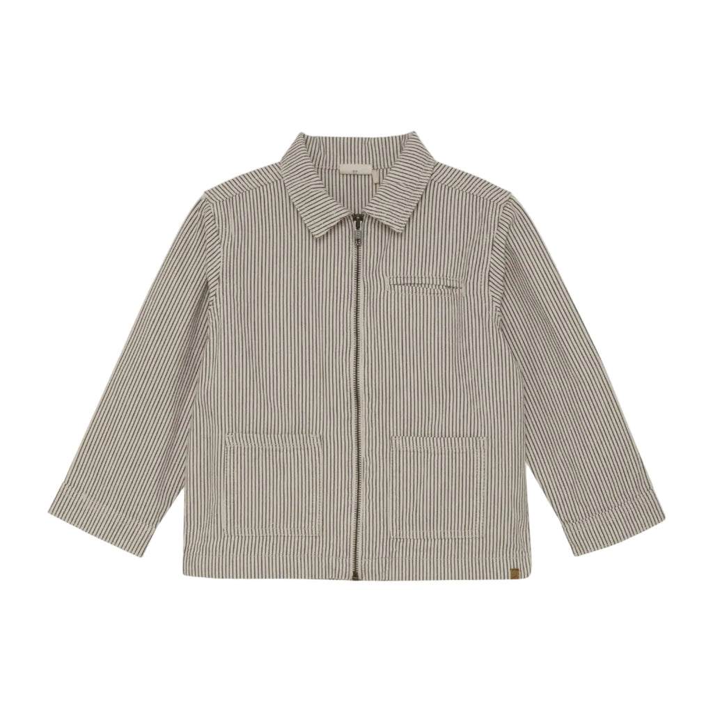 Minymo_Langarmshirt_mit_Reissverschluss_134244_2605_A