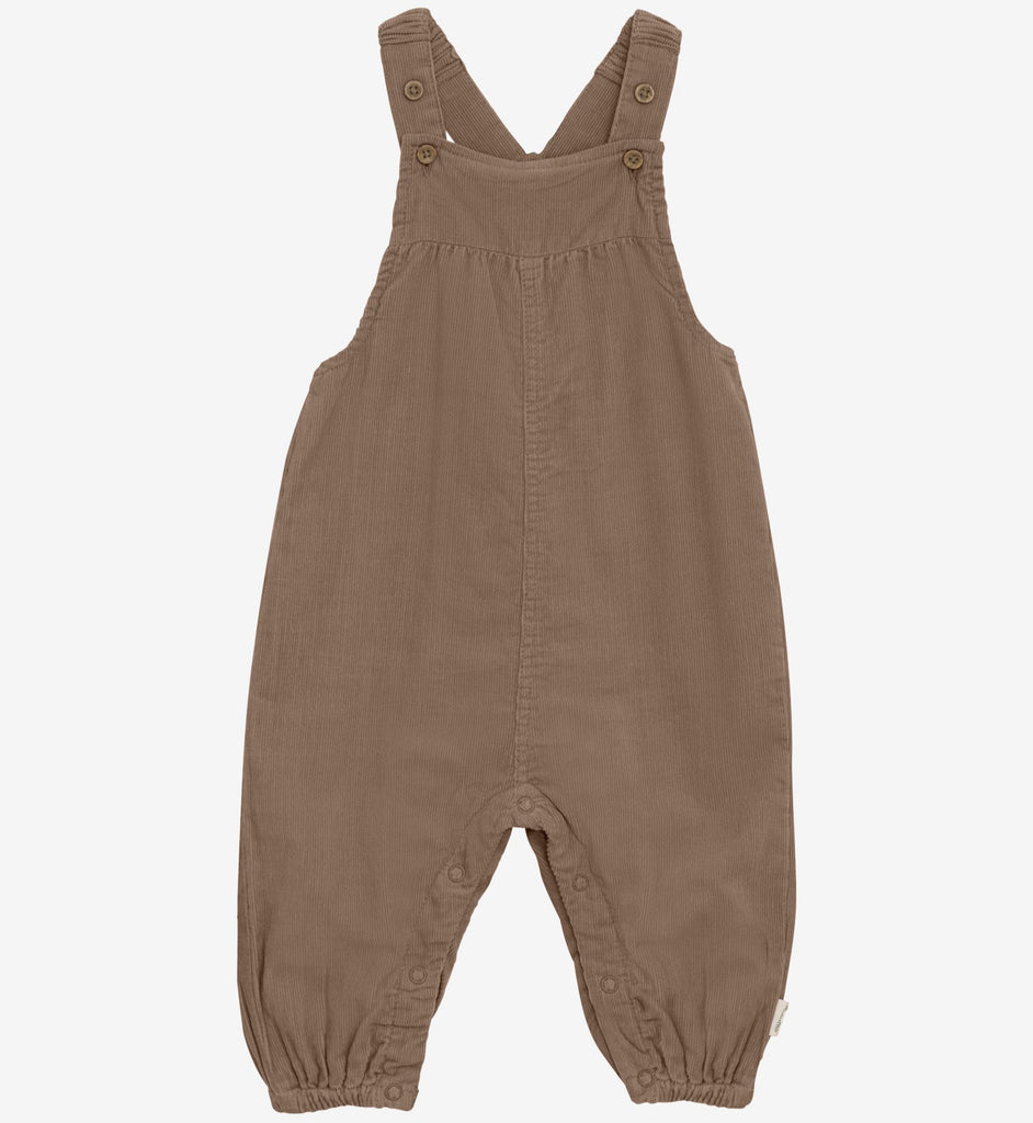 Minymo_Latzhose_Overall_Baby_114041_9017_A