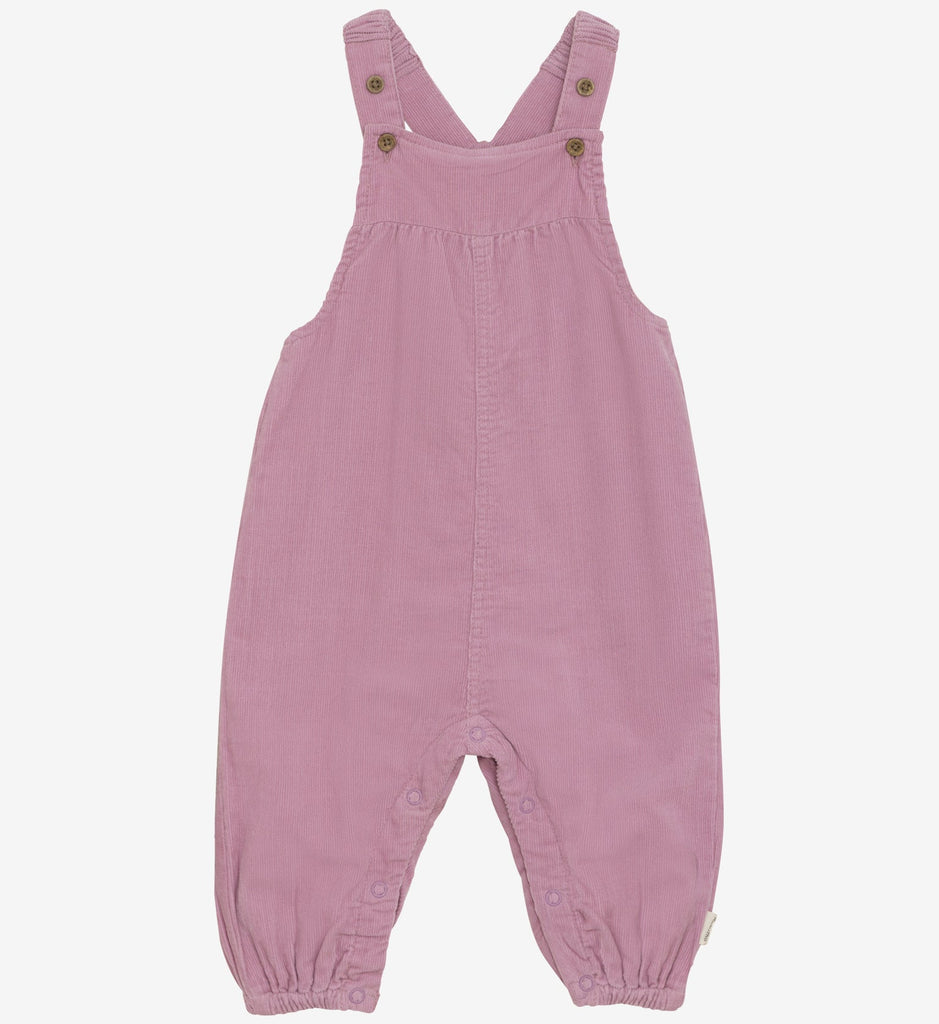 Minymo_Latzhose_Overall_Kord_114041_5111_A