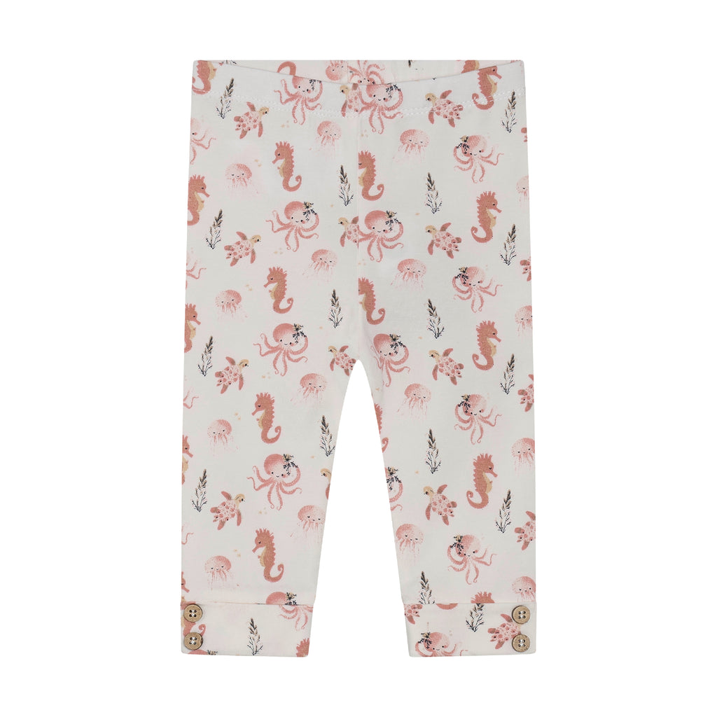 Minymo_Leggings_Baby_Seepferdchen_Pulpo_