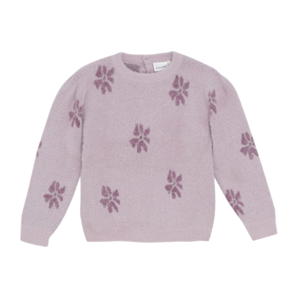 Minymo_Pullover_Girl_124126_6051_A
