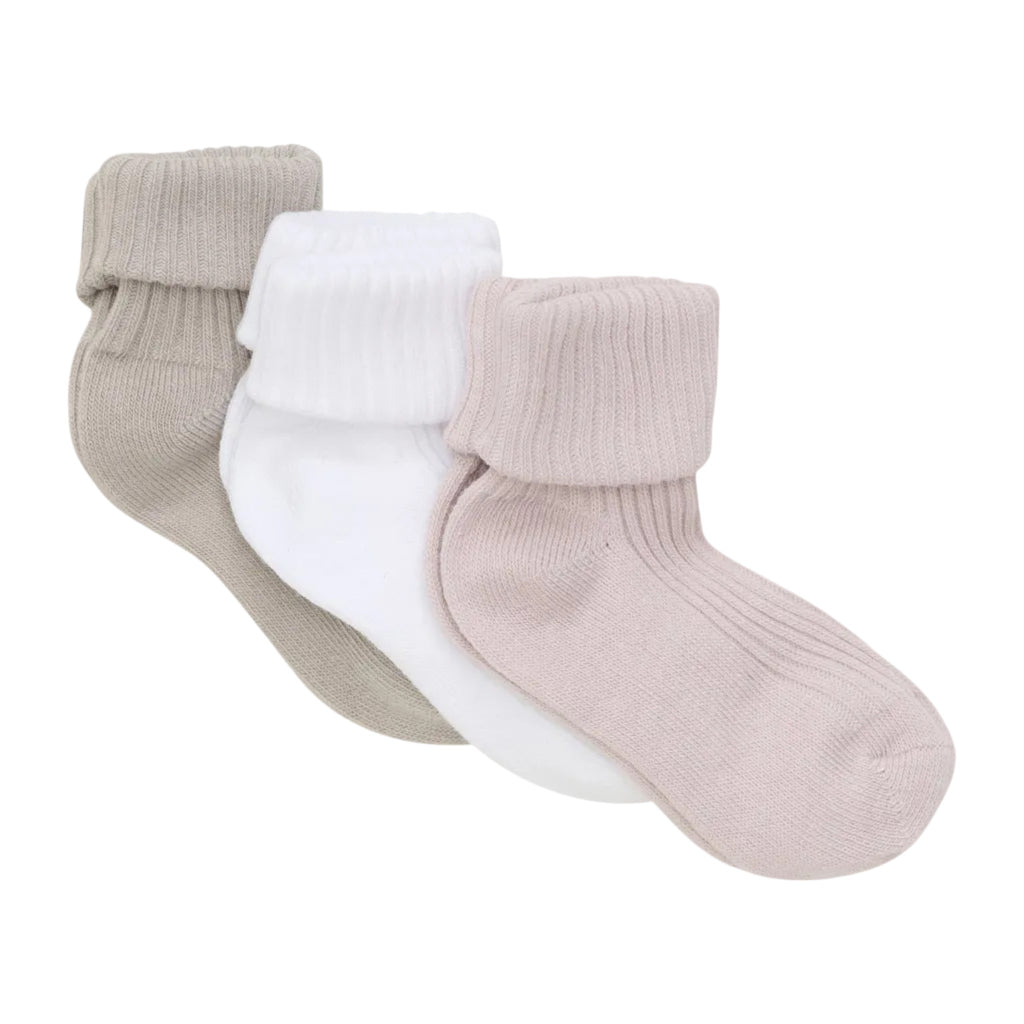 Minymo_Rippensocken_3er-Pack_5755_596_A