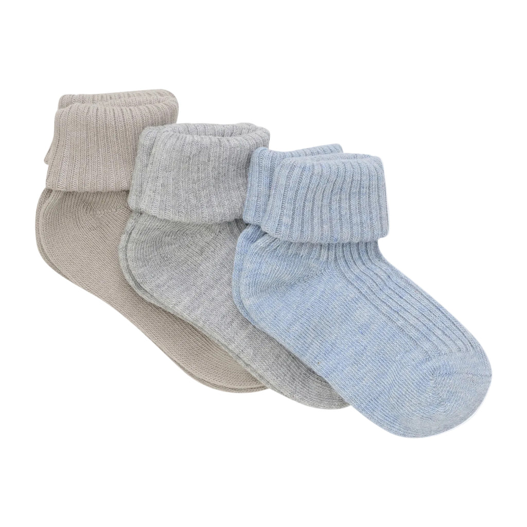 Minymo_Rippensocken_5755_702_A