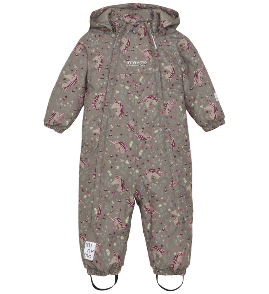 Minymo_Schneeanzug_Overall_unisex_164017_2309_A