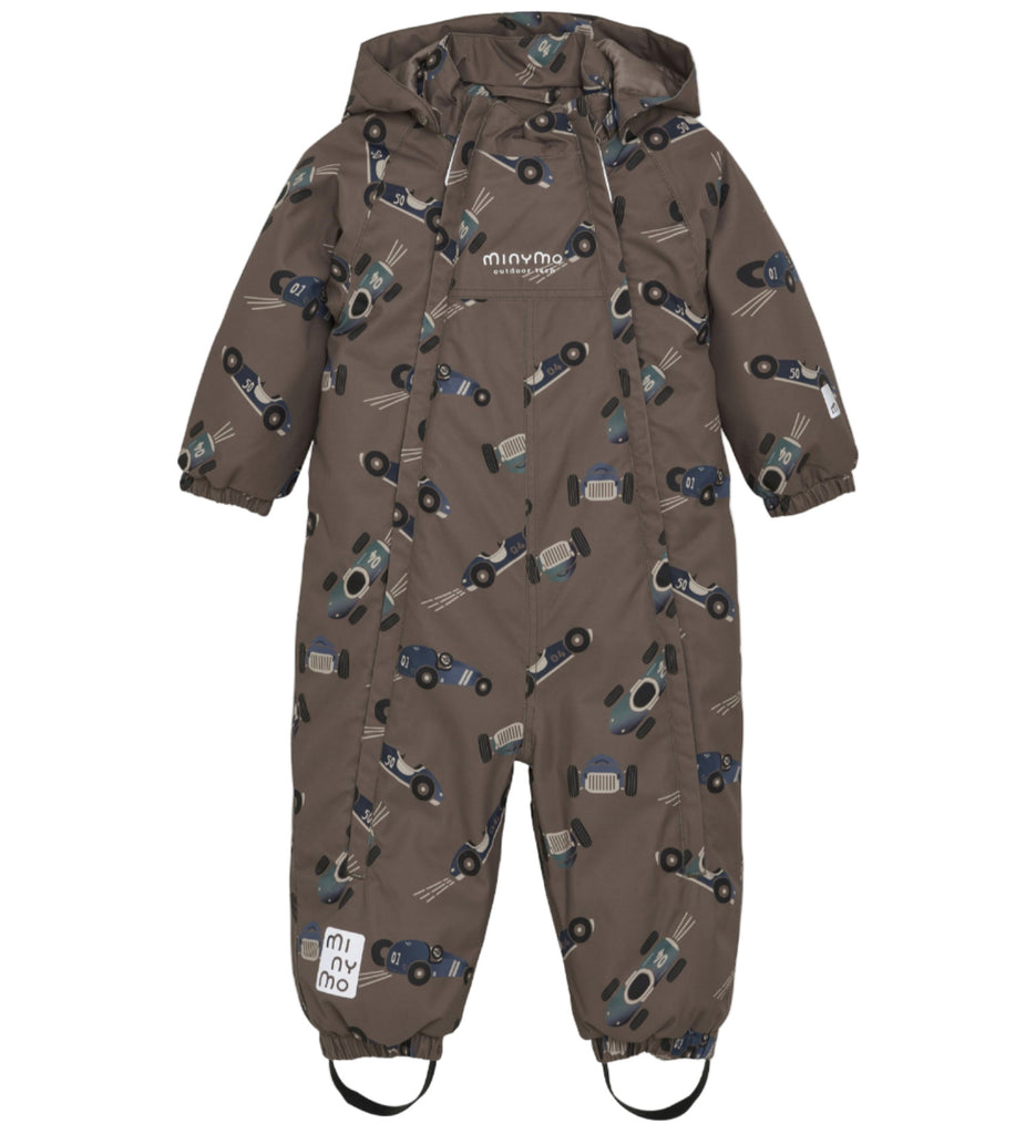Minymo_Schneeanzug_Schneeoverall_Boy_Unisex_164017_9017_A