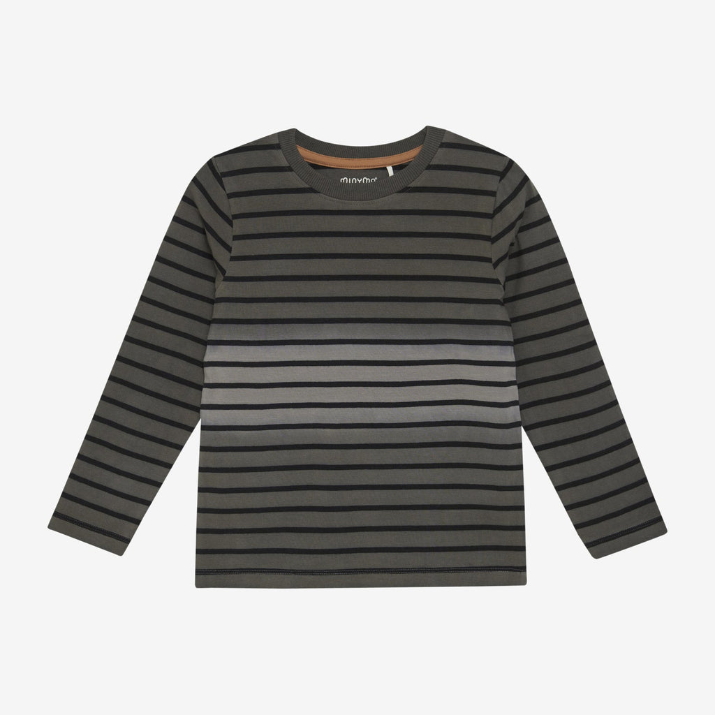 Minymo_Shirt_Boy_langarm_gestreift_Grau_134033_1403_A