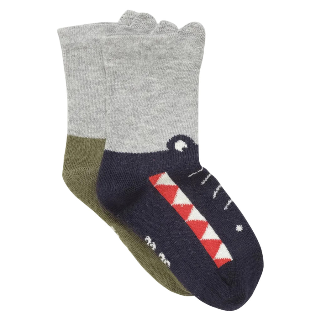 Minymo_Socken_3D-Effekt_6634_778_A