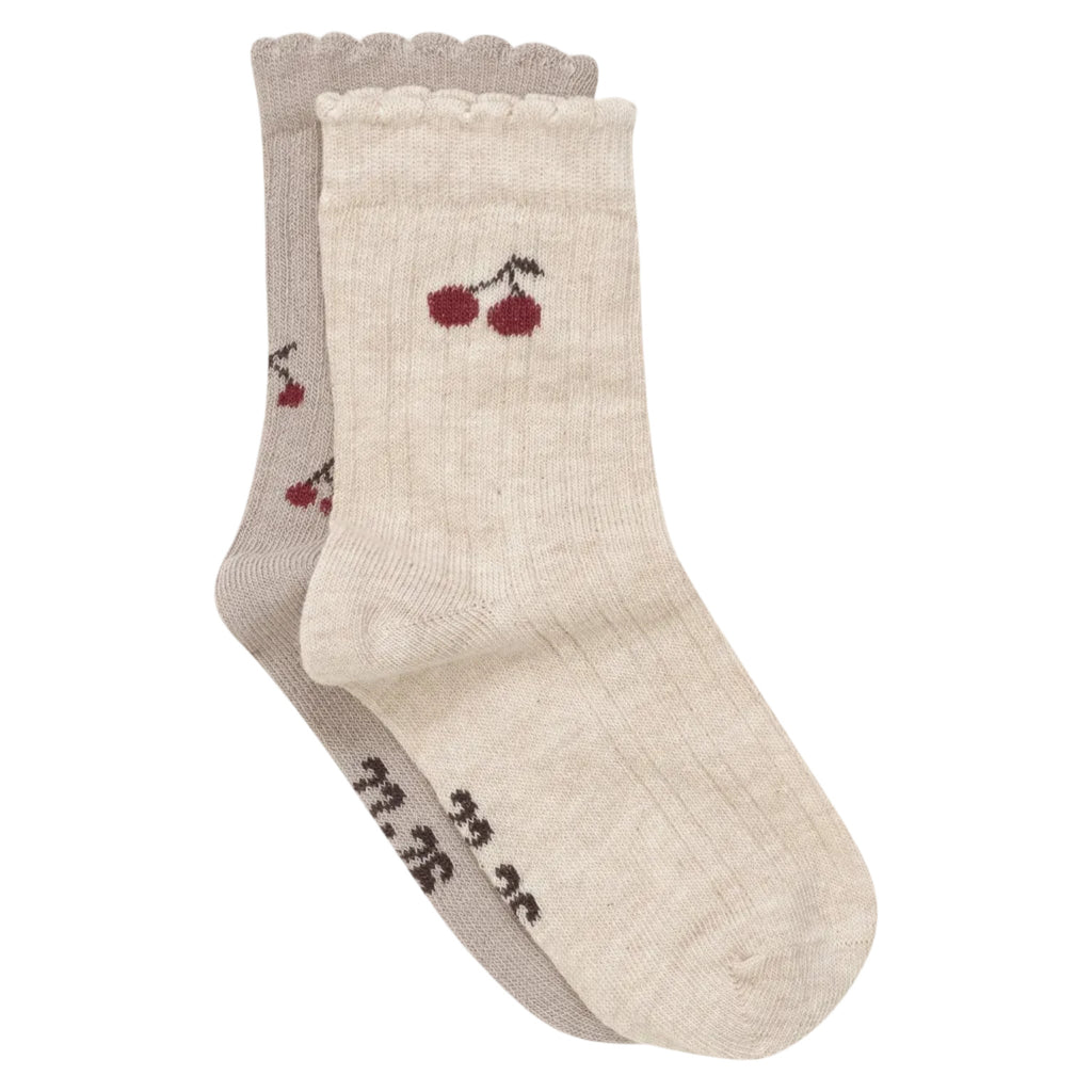 Minymo_Socken_mit_Wellenrand_6528_225_A