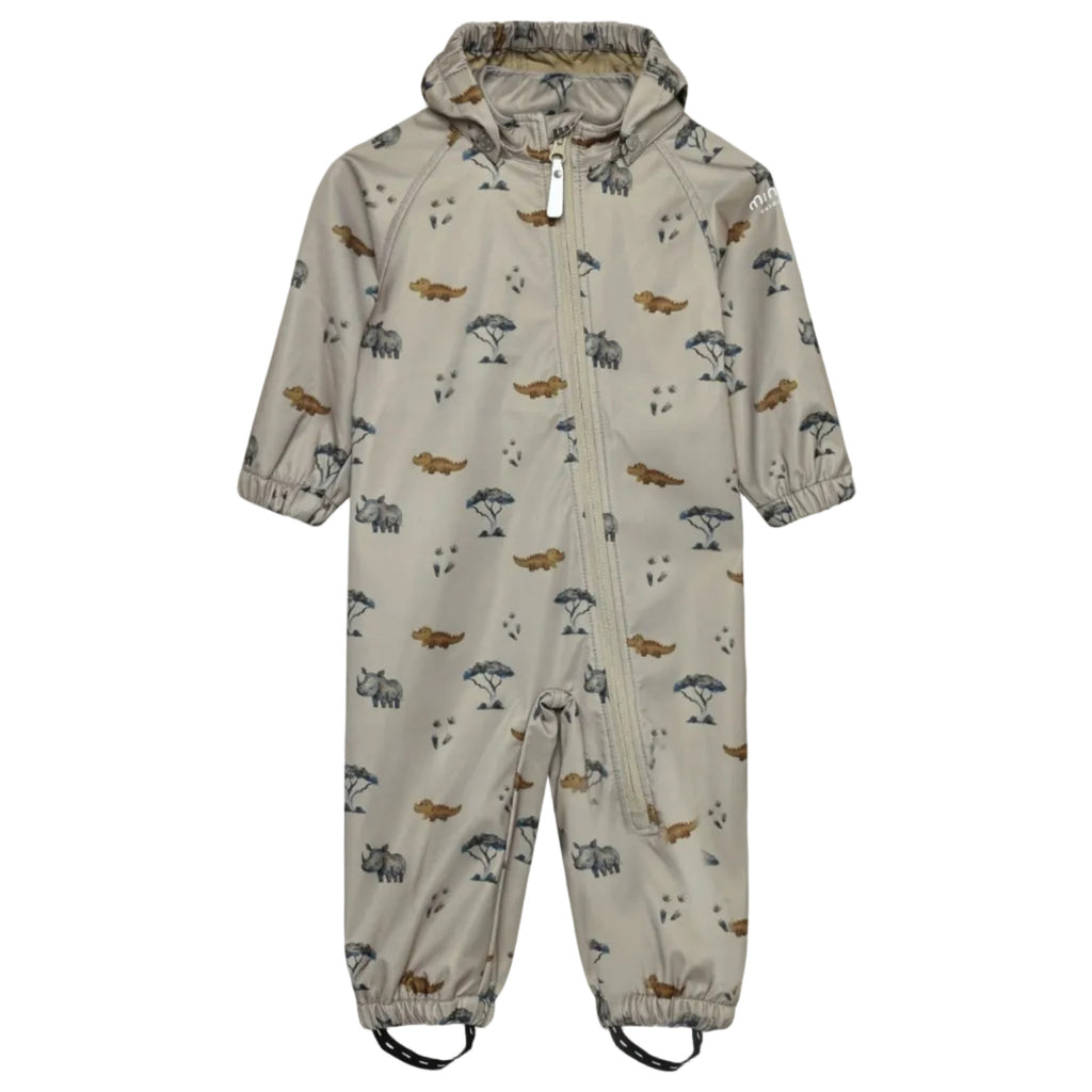 Minymo_Softshell_Overall_Anzug_Wildlife_164201_2204_A