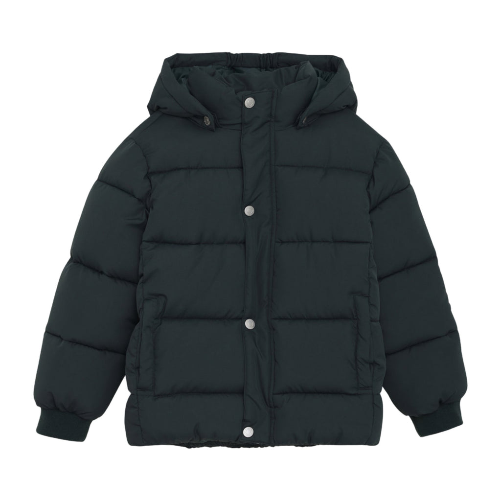 Minymo_Steppjacke_Boy_Schwarz_164035_9512_A