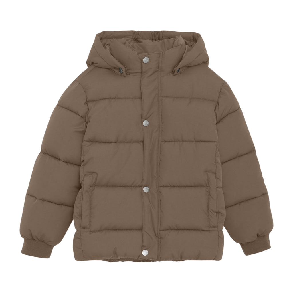 Minymo_Steppjacke_unisex_164035_9017_A