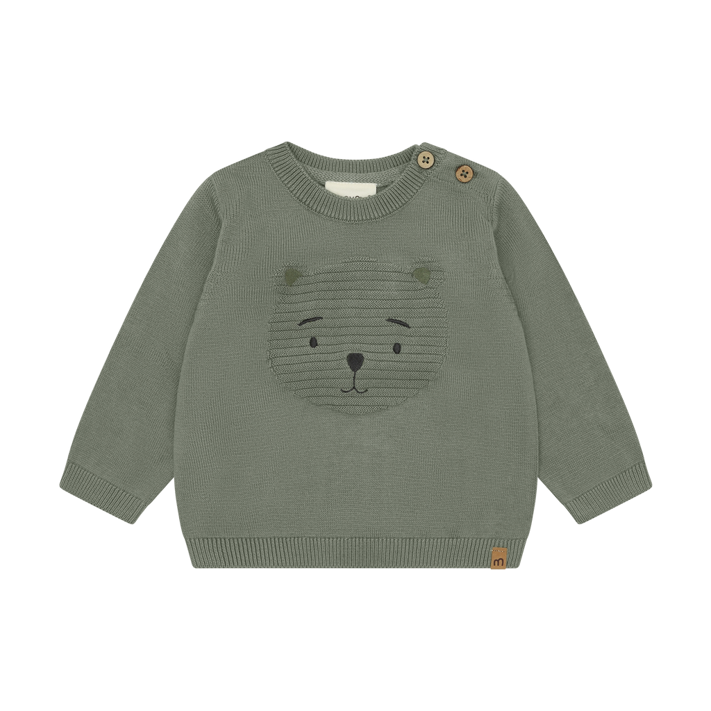 Minymo_Strickpullover_Babyboys_114472_9006_A