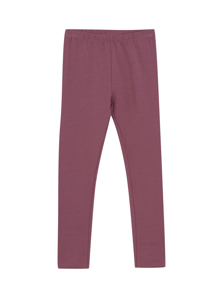 Minymo_Sweat_Leggings_124163_6940_A