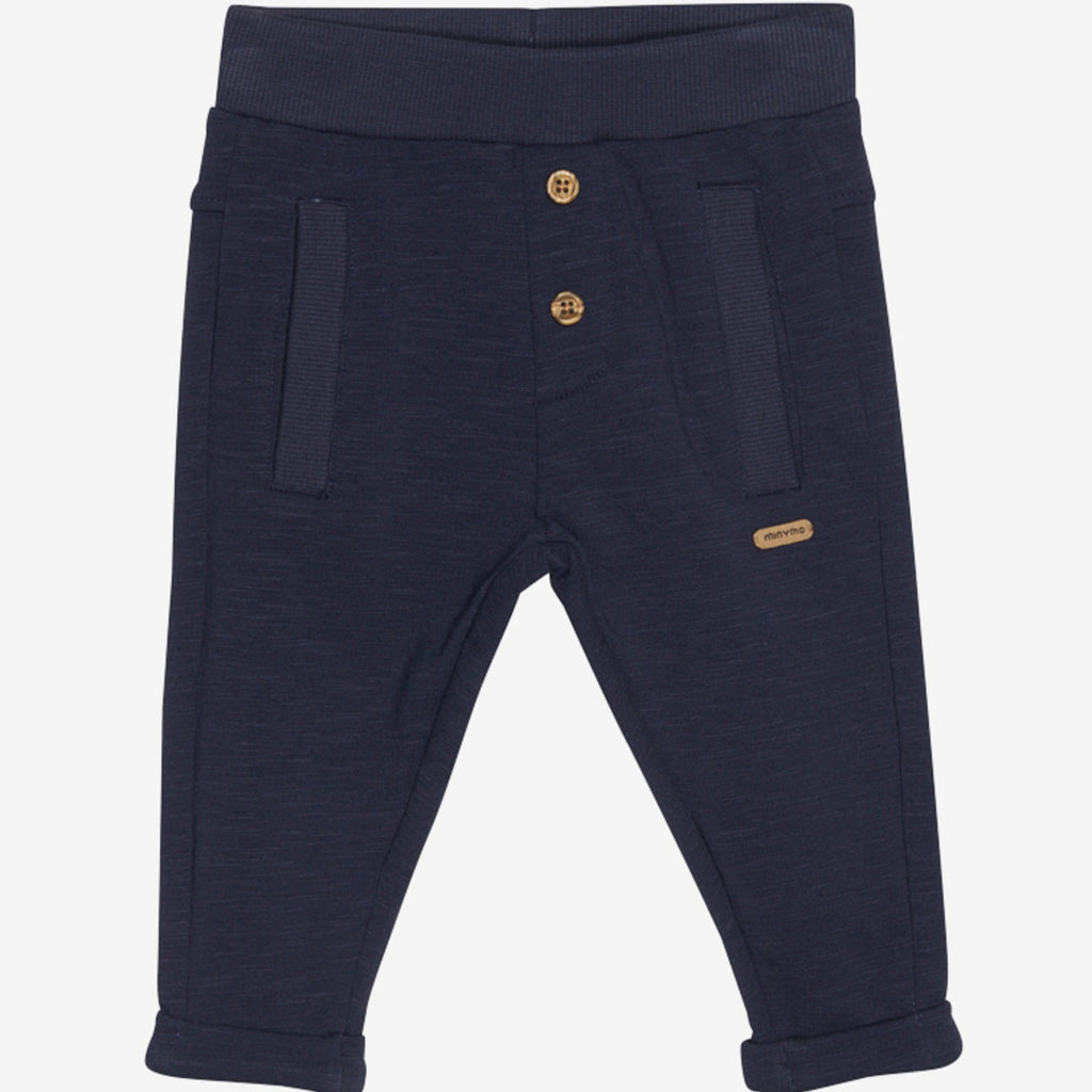 minymo Sweathose 113239