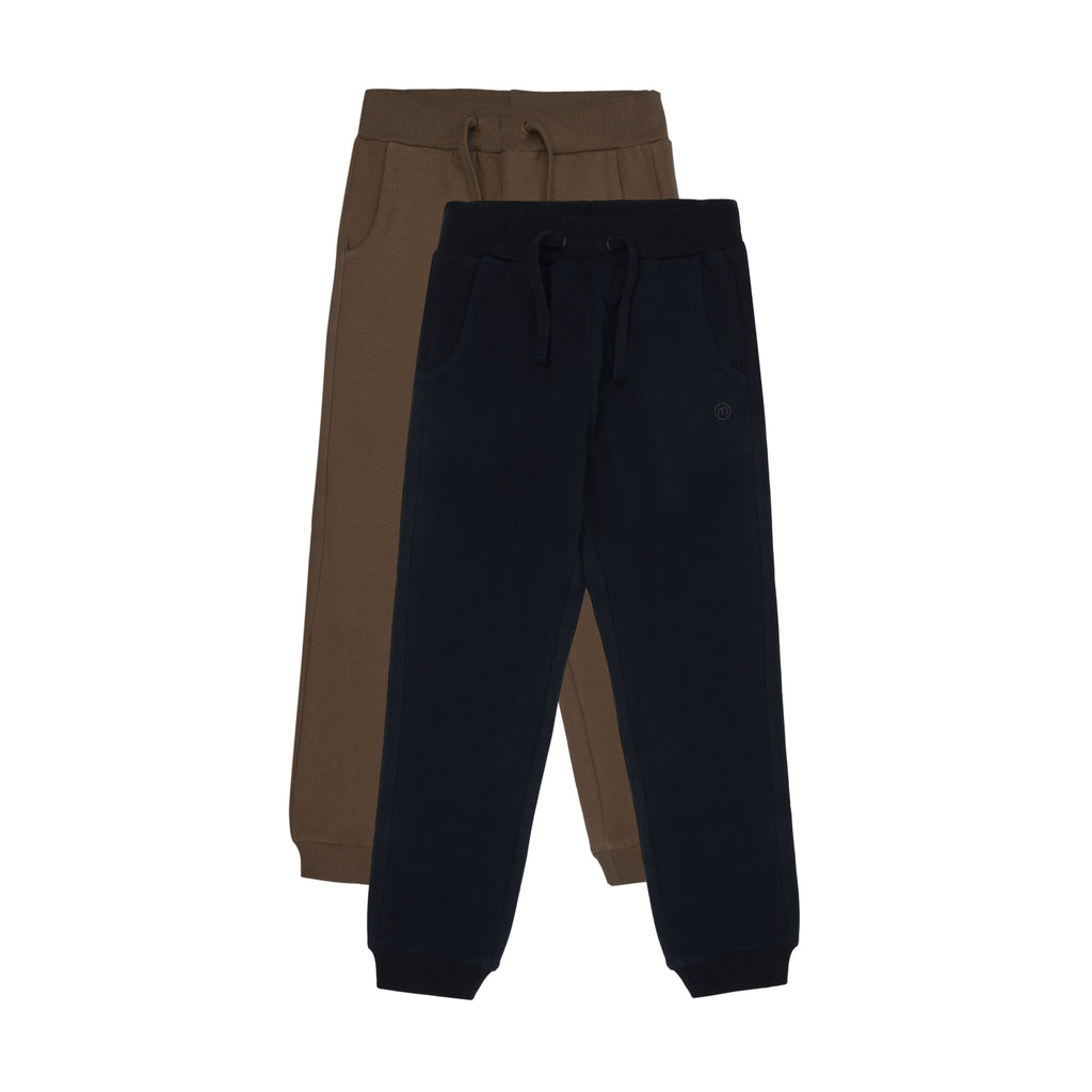 Minymo_Sweathose_2-er-Pack_134422_7997_A
