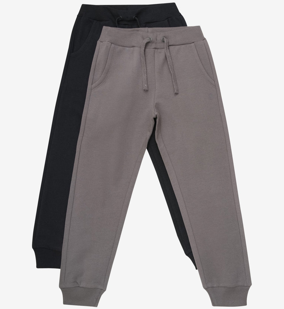Minymo_Sweathose_2er-Pack_134022_1061_A