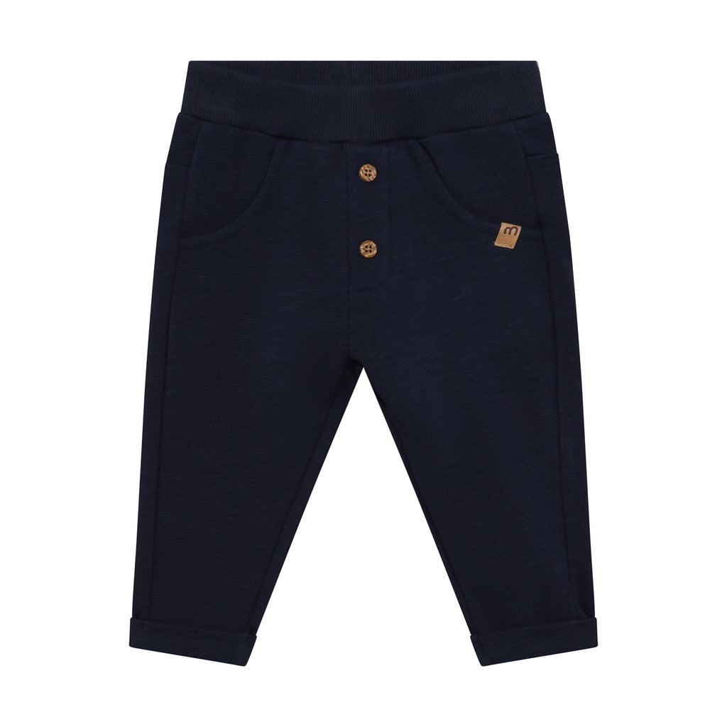 Minymo_Sweathose_Baby_114443_7997_A