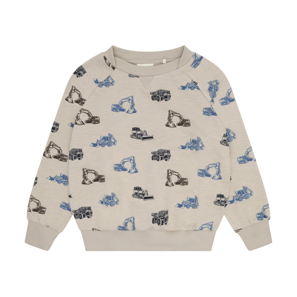 Minymo_Sweatshirt_Boys_Bagger_134409_1206_A