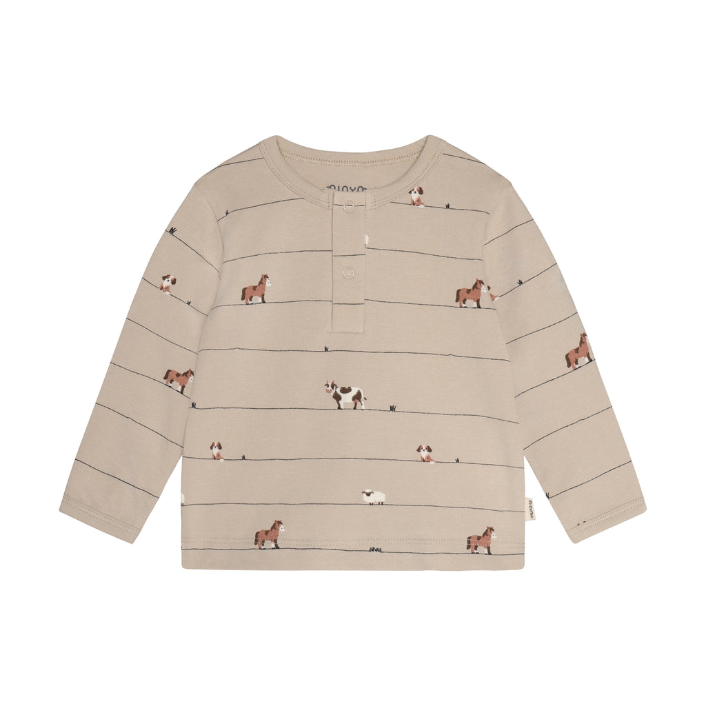 Minymo_T-Shirt_Baby_Hundeprint_114414_1206_A
