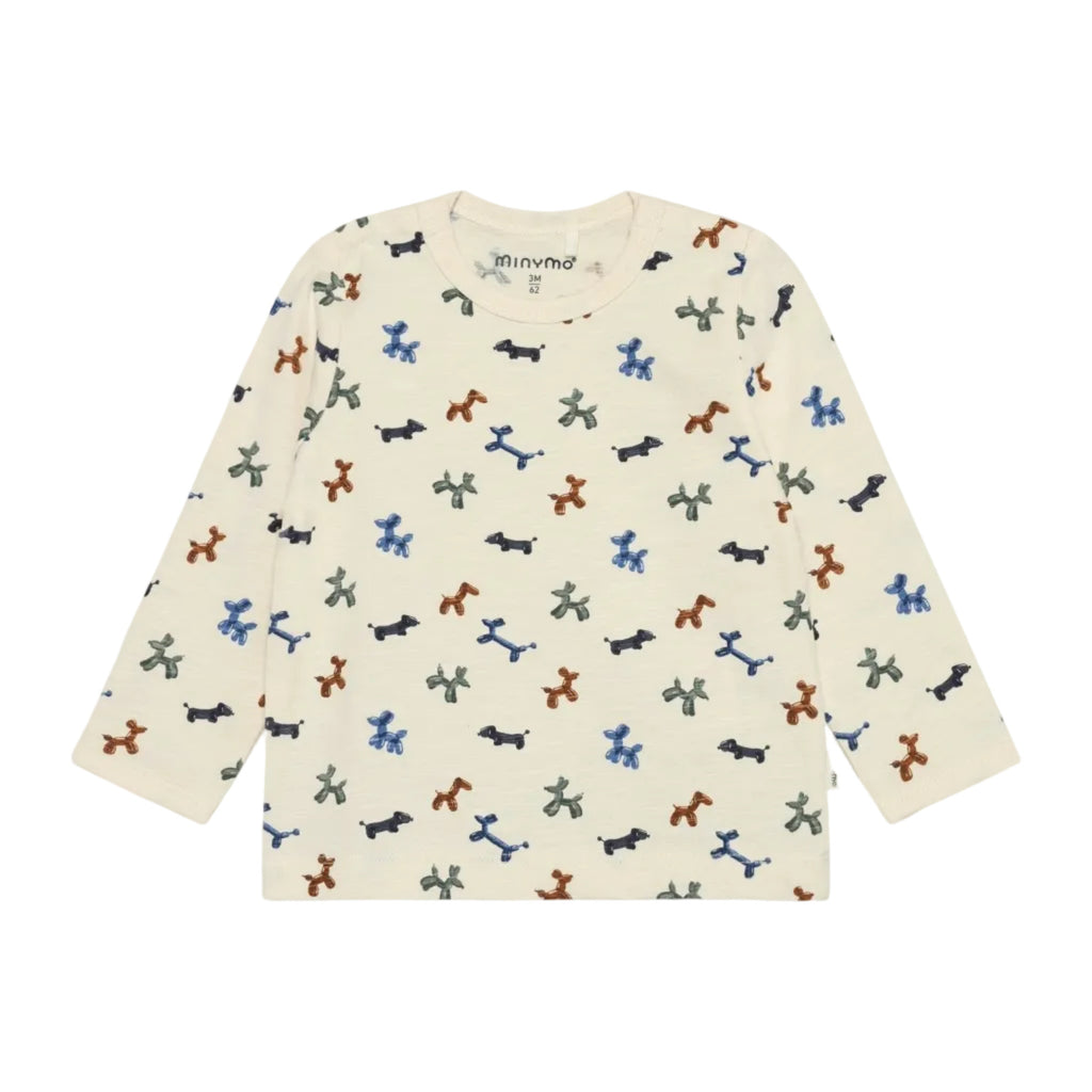 Minymo_T-Shirt_Baby_langarm_114215_2605_A