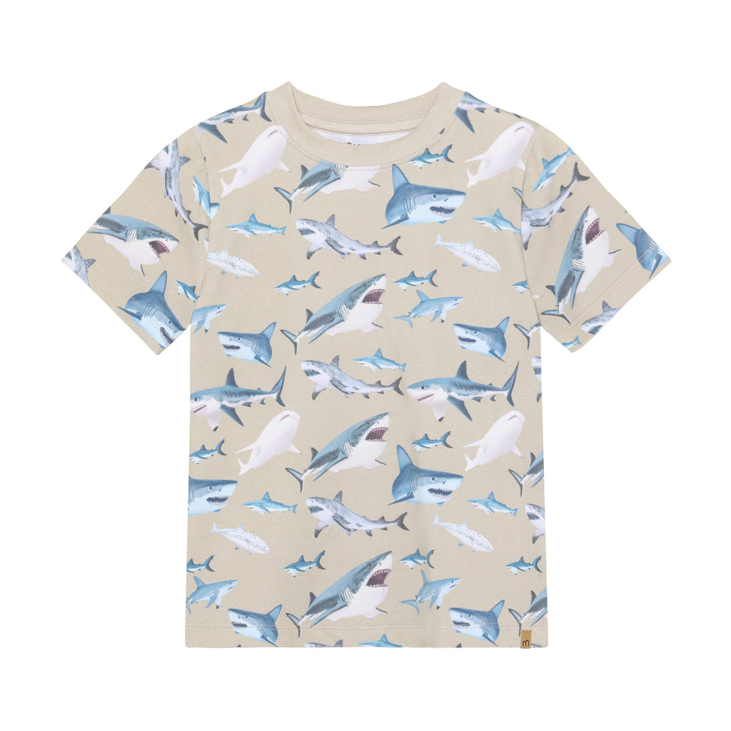 Minymo_T-Shirt_Boy_Haifisch_