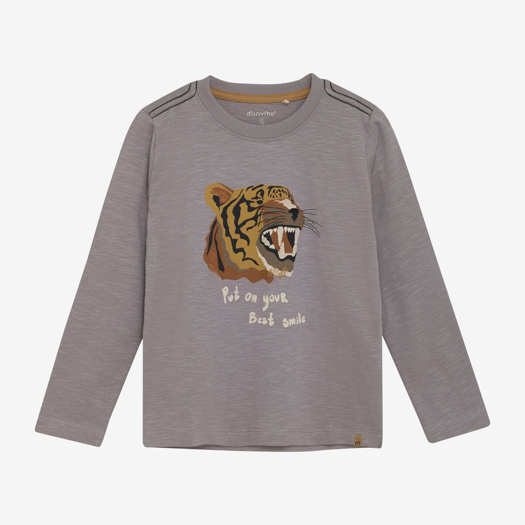Minymo_T-Shirt_Boy_Tiger_134032_1856_A