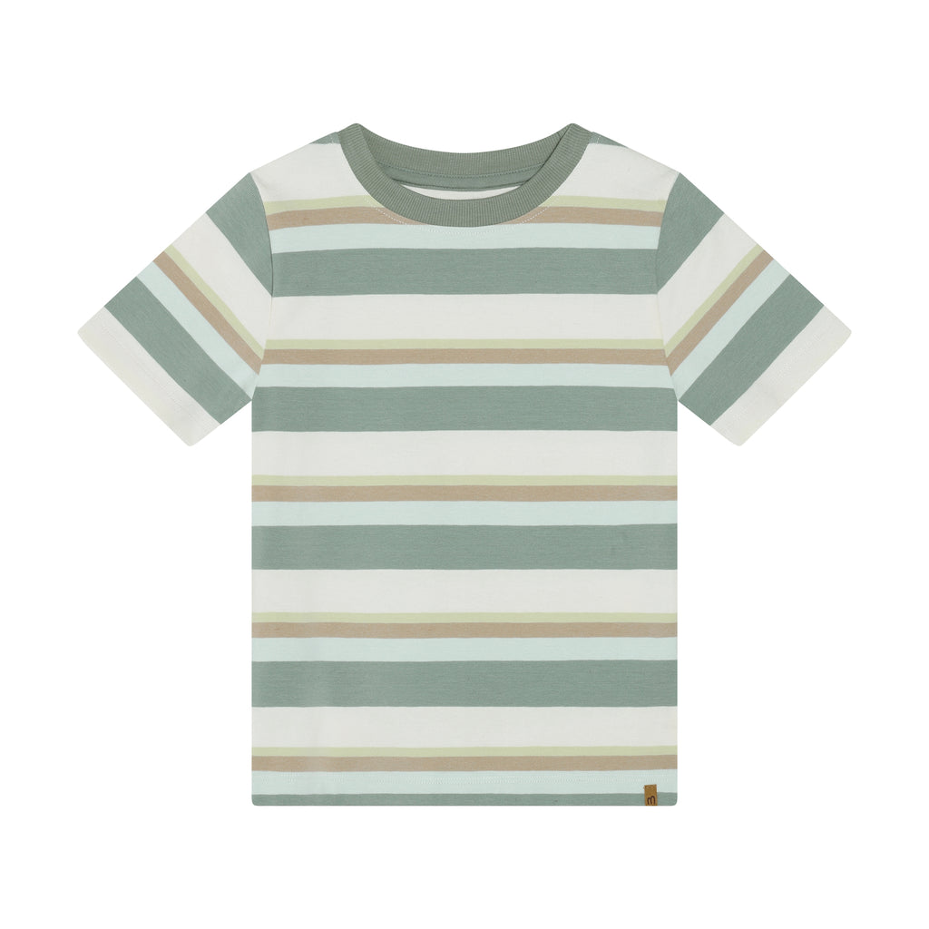 Minymo_T-Shirt_Boy_gestreift_1