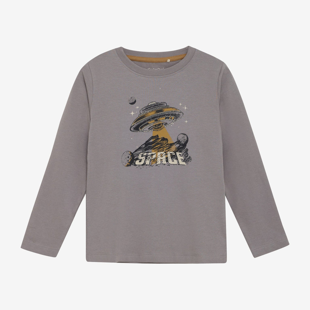 Minymo_T-Shirt_Boys_Space_134030_1856_A